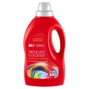 Delicati Colorati 37 Lavaggi U! Confronta e Risparmia